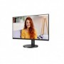 Monitor AOC 27" U27B3CF, Diagonal (inch): 27, Diagonal (cm): 69, Aspect ratio: 16:9, Panel: IPS, Resolution: 3840x2160, Refresh 