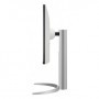 Monitor LG 27" 27UP850K-W.AEU, Diagonal (inch): 27, Diagonal (cm): 69, Aspect ratio: 16:9, Panel: IPS, Resolution: 3840x2160, Re