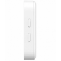 Xiaomi Mi Temp&Humidity Monitor 3 White