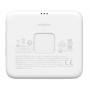 Xiaomi Mi Temp&Humidity Monitor 3 White