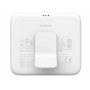 Xiaomi Mi Temp&Humidity Monitor 3 White