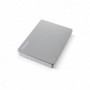 HDD Extern Toshiba Canvio Flex 1TB, 2.5 inch, USB 3.2 Silver