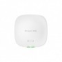 HPE Networking Instant On AP21 (EU) Dual Radio 2x2 Wi-Fi 6 Access Point Bundle with EU PSU