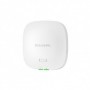 HPE Networking Instant On AP21 (EU) Dual Radio 2x2 Wi-Fi 6 Access Point Bundle with EU PSU