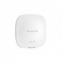 HPE Networking Instant On AP21 (EU) Dual Radio 2x2 Wi-Fi 6 Access Point Bundle with EU PSU