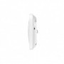 HPE Networking Instant On AP21 (EU) Dual Radio 2x2 Wi-Fi 6 Access Point Bundle with EU PSU