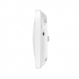 HPE Networking Instant On AP21 (RW) Dual Radio 2x2 Wi-Fi 6 Access Point