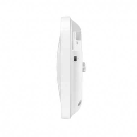HPE Networking Instant On AP21 (RW) Dual Radio 2x2 Wi-Fi 6 Access Point