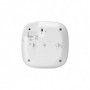 HPE Networking Instant On AP21 (EU) Dual Radio 2x2 Wi-Fi 6 Access Point Bundle with EU PSU