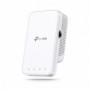 Wireless Range Extender AC1200 TP-Link, RE330,Standarde wireless: IEEE 802.11a/n/ac 5GHz, IEEE 802.11b/g/n 2.4GHz, viteza wirele