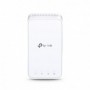 Wireless Range Extender AC1200 TP-Link, RE330,Standarde wireless: IEEE 802.11a/n/ac 5GHz, IEEE 802.11b/g/n 2.4GHz, viteza wirele