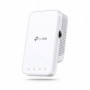 Wireless Range Extender AC1200 TP-Link, RE330,Standarde wireless: IEEE 802.11a/n/ac 5GHz, IEEE 802.11b/g/n 2.4GHz, viteza wirele