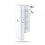 Wireless Range Extender AC1200 TP-Link, RE330,Standarde wireless: IEEE 802.11a/n/ac 5GHz, IEEE 802.11b/g/n 2.4GHz, viteza wirele
