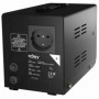 Stabilizator tensiune nJoy 1000VA Alvis, 600W