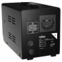 Stabilizator tensiune nJoy 1000VA Alvis, 600W