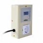 AVR nJoy Royer 16A  Faze Monofazat / trifazat Amperaj maxim 16A