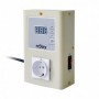 AVR nJoy Royer 16A  Faze Monofazat / trifazat Amperaj maxim 16A
