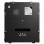 Stabilizator tensiune nJoy 5000VA Alvis  https://www.njoy.global/product/alvis-5000