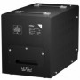 Stabilizator tensiune nJoy 5000VA Alvis  https://www.njoy.global/product/alvis-5000