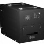 Stabilizator tensiune nJoy 5000VA Alvis  https://www.njoy.global/product/alvis-5000