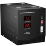 Stabilizator tensiune nJoy 3000VA Alvis  https://www.njoy.global/product/alvis-3000