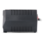 AVR nJoy Paladin 1000, 1000VA/500W, 3 Prize Schuko, Protectie la Supra si Sub Voltaje