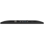 IIYAMA Monitor Android 24/7 TW1623AS-B1P 15.6” Full HD PCAP 10pt touch screen with POE  1920 x 1080 16:9 450 cd/m² 30ms projecti
