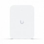 AP Ubiquiti Unifi U7-IW, PoE Adapter 2.4/5GHz, PoE, 2.5Gbit Port