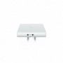 Ubiquiti U6-Mesh. 2.4 GHz, 5 GHz, Rată maximă transfer de date: 4800 Mbit/s. Algoritmi de securitate: WPA, WPA-Enterprise, WPA-P