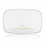 ZY NWA210BE 2x2MUMMO 2x2.5G LAN PORT POE