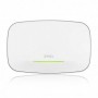 ZY NWA210BE 2x2MUMMO 2x2.5G LAN PORT POE