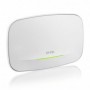 ZY NWA210BE 2x2MUMMO 2x2.5G LAN PORT POE