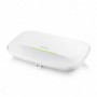 ZY NWA210BE 2x2MUMMO 2x2.5G LAN PORT POE