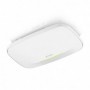 ZY NWA210BE 2x2MUMMO 2x2.5G LAN PORT POE