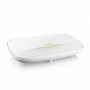 ZY NWA210BE 2x2MUMMO 2x2.5G LAN PORT POE