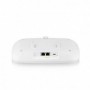 ZY NWA210BE 2x2MUMMO 2x2.5G LAN PORT POE
