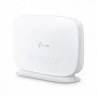 AC1200 4G LTE Advanced Cat6 Gigabit Router Build-In 300Mbps 4G+ LTE Advanced Modem SPEED: 867 Mbps at 5 GHz + 300 Mbps at 2.4 GH