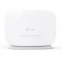 AC1200 4G LTE Advanced Cat6 Gigabit Router Build-In 300Mbps 4G+ LTE Advanced Modem SPEED: 867 Mbps at 5 GHz + 300 Mbps at 2.4 GH