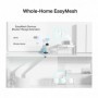 AC1200 4G LTE Advanced Cat6 Gigabit Router Build-In 300Mbps 4G+ LTE Advanced Modem SPEED: 867 Mbps at 5 GHz + 300 Mbps at 2.4 GH