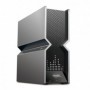 BE24000 Quad Band Wi-Fi 7 Router SPEED: 1376 Mbps at 2.4 GHz + 5760 Mbps at 5 GHz_1+ 5760 Mbps at 5 GHz_2 + 11520 Mbps at 6 GHz 