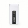 5G AX1800 Wireless Dual Band Gigabit Router Build-In 5G Modem SPEED: 1201 Mbps at 5 GHz + 574 Mbps at 2.4 GHz, 5G NR 4.67Gbps/1.