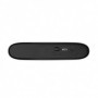 MERCUSYS 4G LTE MOBILE WI-FI MT110, Standarde wireless: IEEE 802.11a/b/g/n 2.4 GHz, dimensiuni: 111*70*23.8 mm, 1 Nano SIM card 