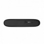 MERCUSYS 4G LTE MOBILE WI-FI MT110, Standarde wireless: IEEE 802.11a/b/g/n 2.4 GHz, dimensiuni: 111*70*23.8 mm, 1 Nano SIM card 