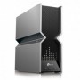 TP-LINK Router wireless TRi-Band Archer BE800, Otel inoxidabil, BE19000, Viteze wireless: • 6 GHz: 11520 Mbps (802.11be), 5 GHz:
