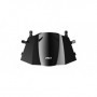 DAHUA AX3000 WIRELSS ROUTER DH-AX30, Standarde wireless:2.4 GHz: 802.11 b/g/n/ax, 5 GHz: 802.11 a/b/g/n/ac/ax, Dual band:2.4 GHz