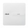 Asus AX3000 Dual-Band WiFi 6 (802.11ax) PoE Access Point, Standarde wireless: IEEE 802.11a, IEEE 802.11b, IEEE 802.11g, WiFi 4 (