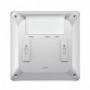 Asus AX3000 Dual-Band WiFi 6 (802.11ax) PoE Access Point, Standarde wireless: IEEE 802.11a, IEEE 802.11b, IEEE 802.11g, WiFi 4 (
