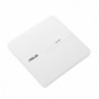 Asus AX3000 Dual-Band WiFi 6 (802.11ax) PoE Access Point, Standarde wireless: IEEE 802.11a, IEEE 802.11b, IEEE 802.11g, WiFi 4 (