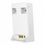 Mercusys wireless router 300Mbps 4G LTE MB110-4G, Standarde wireless: IEEE 802.11b/g/n, Frecventa: 2.4 GHz, Viteza wireless: 300