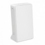 Mercusys wireless router 300Mbps 4G LTE MB110-4G, Standarde wireless: IEEE 802.11b/g/n, Frecventa: 2.4 GHz, Viteza wireless: 300
